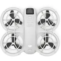 DJI Neo Fly More Combo - 4k drone - compact - Cx 0 label