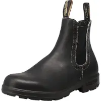 Blundstone Chelsea boots zwart
