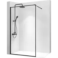 REA Bler 120 Douchewand