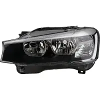Johns 20 72 09-5 Koplamp
