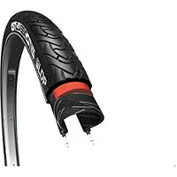 CST buitenband otis 28 x 1.50 zw refl