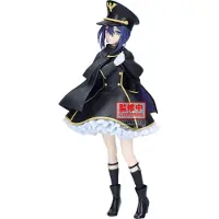 Banpresto Sajuna Inui Black Lily Detailed Elegance My Dress-up Figuur
