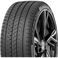 BERLIN TIRES Summer UHP 1 245/35 ZR21 96Y XL