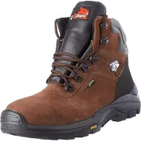 U Power Climb GTX S3 HRO GO10064