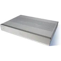 Cisco C1111X-8P, Router, Grijs