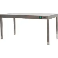 Saro Warmtebrug model 1000 mm, 100(B)x40(D)x40(H)cm, 230V/800W