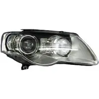Diederichs 2247086 Koplamp