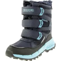 Kappa Snowboots Vipos Tex K kind 35