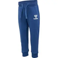 Hummel Broek 'APPLE' | 68 | boy