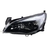 Johns 55 10 09-6 Koplamp