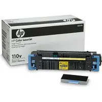 HP fuser kleur standard capacity 100.000 paginas 1-pack 220V