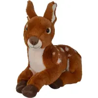 Simba Hert 30cm