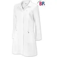 Bp Lange Stretch-damesjas 4874 | Maat: 36