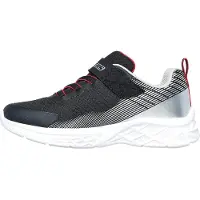 SKECHERS Microspec Ii Zovrix Schoenen Zonder Veters