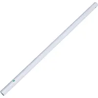 Bestway Steel Pro en Deluxe Splash Jr. Frame Zwembad Horizontale Beam B