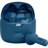 JBL Vibe Flex Draadloze Oordopjes