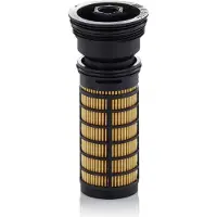 MANN-FILTER U 5009 Ureumfilter