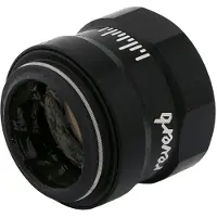RockShox Reverb/reverb Stealth A1-b1 Servicekit