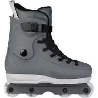 Playlife - Rave Park - Stuntskates - 43-44