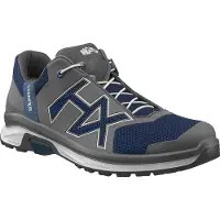 Haix Connexis Go Gtx Low Werkschoen S1p | Maat: 39