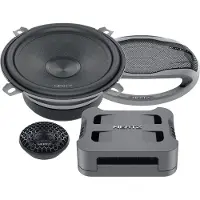 Hertz CENTO CK130