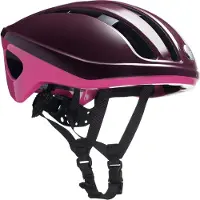 Brooks England Harrier Sport Stedelijke Helm