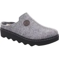 Rohde 6120 Pantoffels | Maat 42