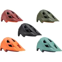 Leatt All Mountain 2.0 Mtb-helm