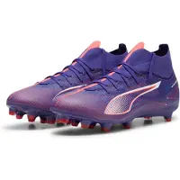 Puma Voetbalschoen 'Ultra 5 Match' | 45 | male