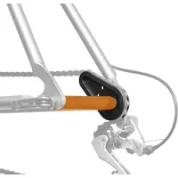 Icetoolz Transportset 30C1 chain master