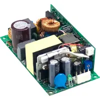 MEAN WELL EPP-100-48 Schakelnetvoedingsmodule 48 V/DC 1.6 A 76.8 W