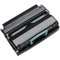 Dell 593-10335 (PK941) Toner Zwart