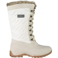 CMP Boots 'Nietos' | 37 | female