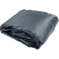 Bestway Afdekzeil 732 cm voor rechthoekig zwembad 732 x 366 cm
