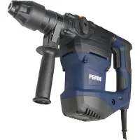 Ferm HDM1037