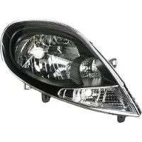 Netparts24 55 81 10-5 Koplamp