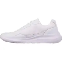 Lotto Sneakers laag 'Connect OC' wit