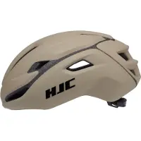 HJC Valeco 2 Helm