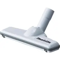 Makita Vloermond 123486-2