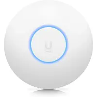 Ubiquiti Unifi 6 Long Range