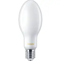 Philips 6x TrueForce LED E40 | HPL | 3000K | 5500 lumen | 36W (200W)