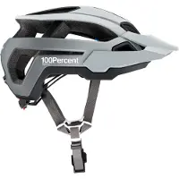 100% Altec Fietshelm