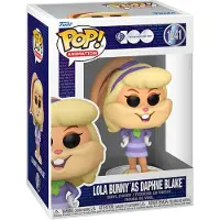 Funko POP! Pop! - Hanna-Barbera Lola as Daphne #1241