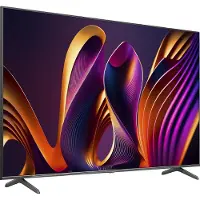 Hisense QLED 65E7NQ Pro
