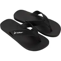 Rider Impulse Slippers