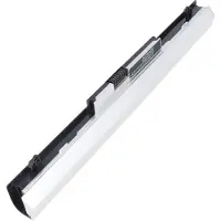 AccuCell ProBook 430 G3 - Accu - 14.8V 2200mAh vervanging voor HSTNN-LB7A HSTNN-PB6P R0O4 R0O6XL RO04 RO06XL