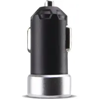 Crosscall X-Car Pro accessory - Charging and Mounting kit