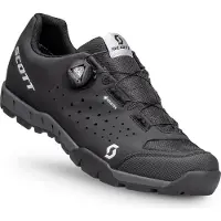 SCOTT Sport Trail Evo Gore-tex Mtb-schoenen