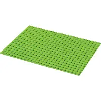 Placematix Placemat Groen