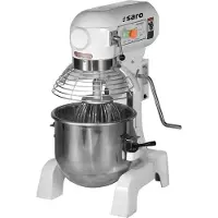 Saro Planeetmenger | 6 kg